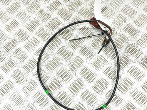 Elektronisk sensor SKODA YETI (5L) 1.2 TSI (110 hp) 17226092