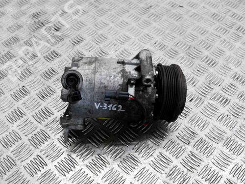 Used AC compressor FORD FOCUS III 1.0 EcoBoost (100 hp) 8073881