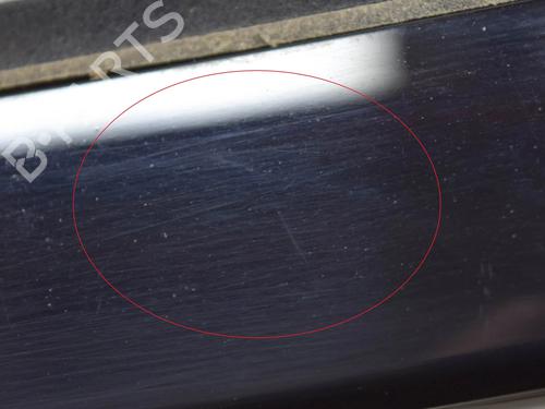 Third brake light JAGUAR I-PACE (X590) EV400 AWD | BP27763469L11 - Image 7