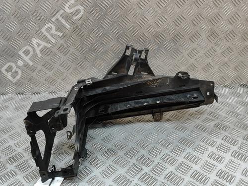 Used Right headlight support Right headlight support BMW 7 (F01, F02, F03, F04) 730 d (245 hp) 27781102 27781102
