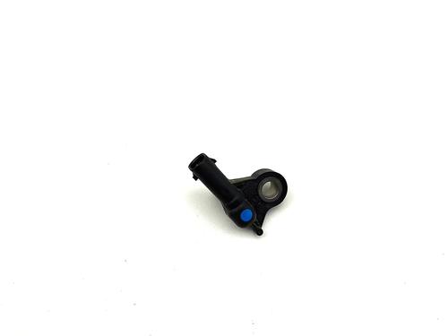 Electronic sensor AUDI A5 (F53, F5P) S5 TFSI quattro | BP37426024M84 - Image 2
