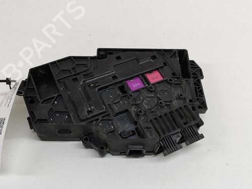 Fuse box MERCEDES-BENZ EQB (X243) EQB 300 4-matic (243.608, 243.609) | BP27769772E1