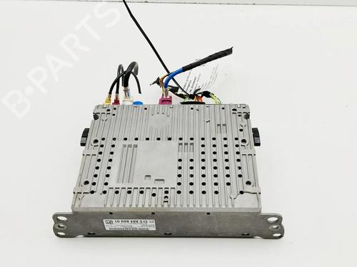 Used Electronic module Electronic module 38328831 38328831