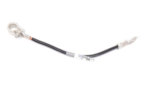 Used Cable LEXUS NX (_Z1_) 300h (AYZ10_) (155 hp) 30219533