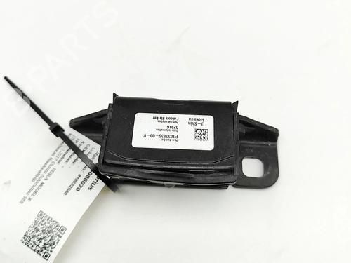 Andre TESLA MODEL X (5YJX) P90D AWD | BP36470755O1 - Image 3