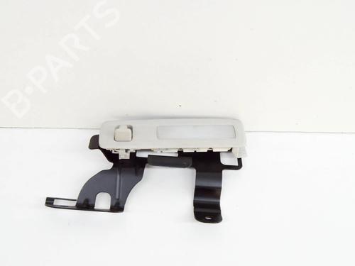 rear-mirror-mercedes-benz-gle-coupe-c292-450-amg-4-matic-292364-a2059062001-a2139063600-2015-2016-2017-2018-2019-13246298 main image