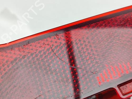 Rear fog light TOYOTA PRIUS (_W6_) 2.0 PHEV (MXWH61L, MXWH61) | BP29975187C37 