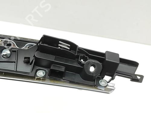 Other BMW X5 (E70) xDrive 40 d | BP34218449O1  - Image 5