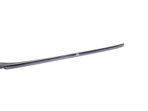 other-mercedes-benz-clk-c209-2002-2003-2004-2005-2006-2007-2008-2009-2010-30216591 main image