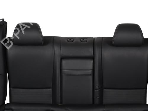 Seats set INFINITI Q50 50 D | BP33361914C78 - Image 10