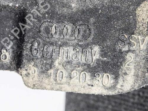 Other AUDI A6 C7 (4G2, 4GC) 2.0 TDI | BP14665812O1 