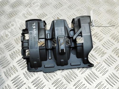 Other PEUGEOT 108 1.2 | BP33379449O1  - Image 5