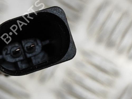 Hood lock VW ID.3 (E11, E12) Pro | BP27765509C133 