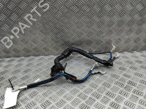 Used Wiring harness TOYOTA C-HR (_X2_, _H2_) Hybrid (ZYX20) (140 hp) 30108362