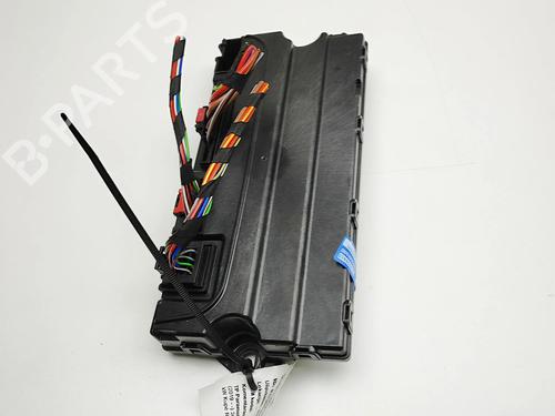 Electronic module PORSCHE 911 Convertible (992) 3.0 Carrera (992312) | BP38018348M83 - Image 4