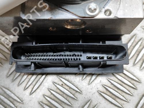 ABS pump PORSCHE 911 (997) 3.8 Carrera 4S | BP22351108M43 