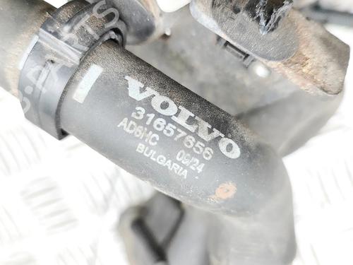 Pipe VOLVO S90 II (234) D5 AWD | BP38018658M125 - Image 10