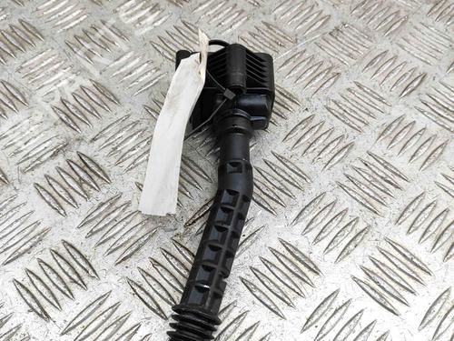 Ignition coil VOLVO XC40 (536) B4 Mild-Hybrid | BP27768894M94