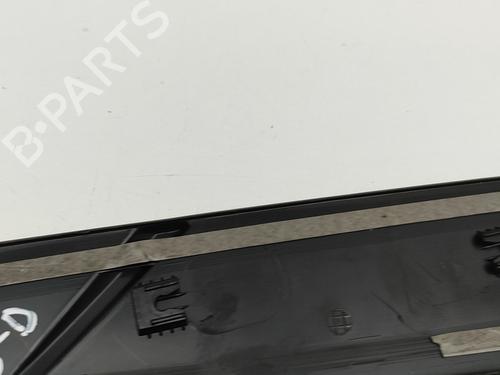 Door moulding trim KIA NIRO II (SG2) EV | BP28955257C150 