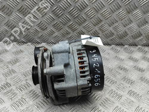 Alternator BMW 1 (F20) 116 d | BP33937754M7 - Image 3