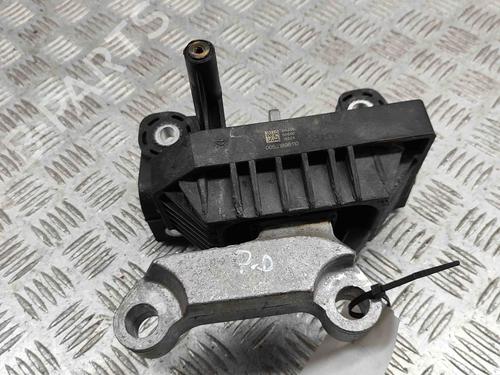 Engine mount FIAT 500 (312_) 1.0 Mild Hybrid (312.AYD1B) | BP29373352M89 