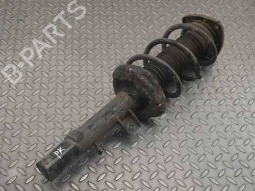  - Image 2
