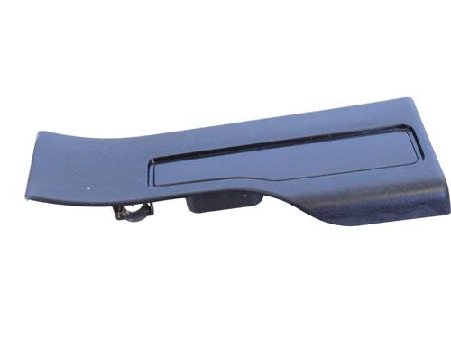 Used Step Step LAND ROVER RANGE ROVER EVOQUE (L538) 2.0 D 4x4 (150 hp) 30284297 30284297