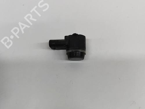 Electronic module PORSCHE PANAMERA (970) 3.6 4 | BP16018560M83  - Image 5