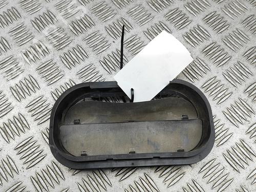 griglia-anteriore-audi-a6-c8-avant-4a5-2018-33549519 main image