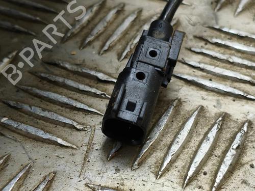 Left front steering knuckle TESLA MODEL 3 (5YJ3) EV | BP39910146M25 - Image 4