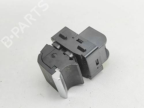 Switch AUDI Q5 (FYB, FYG) SQ5 TFSI quattro | BP36231941I30 - Image 5
