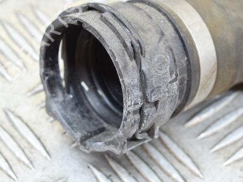 Pipe BMW 3 (F30, F80) 320 d | BP14626631M125 