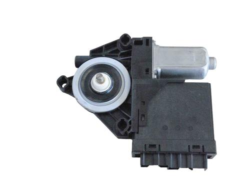 Motor elevalunas delantero izquierdo VOLVO XC90 II (256) D5 AWD (224 hp) 30253504