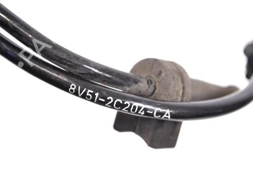 Electronic sensor FORD FIESTA VI Van 1.0 EcoBoost | BP33348304M84 - Image 6