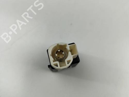 Electronic module SKODA OCTAVIA III Combi (5E5, 5E6) 1.8 TSI 4x4 | BP26645759M83  - Image 5