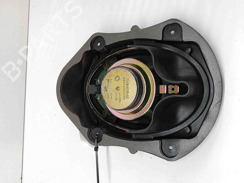 Speaker DODGE CHARGER 2.7 | BP27783391E2 