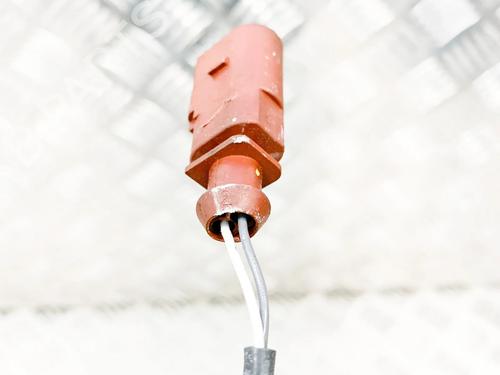 Electronic sensor PORSCHE MACAN (95B) 3.0 S Diesel | BP7731804M84 