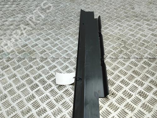 Other TESLA MODEL 3 (5YJ3) EV | BP32269288O1