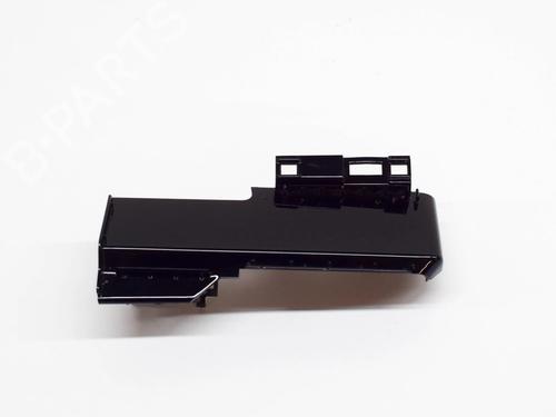 other-land-rover-discovery-v-l462-2016-27756483 main image