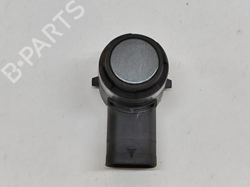 Used Electronic module AUDI A5 Sportback (F5A, F5F) 35 TDI (163 hp) 28194836