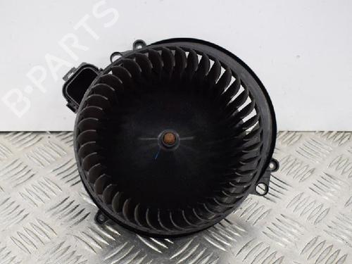 BP6737995M62 main image