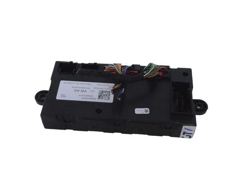 Used Electronic module Electronic module VW GOLF VIII (CD1, DA1) 1.0 TSI (110 hp) 33357424 33357424