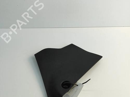 Middle console BMW X1 (U11) iX1 xDrive 30 | BP29391445I22 - Image 2