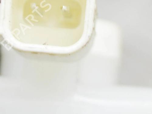 Servo brake VOLVO XC60 II (246) B4 Mild-Hybrid AWD | BP27762138M42  - Image 9