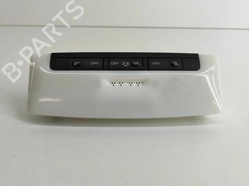 Kabinelys NISSAN LEAF (ZE1) Electric (150 hp) 27781015