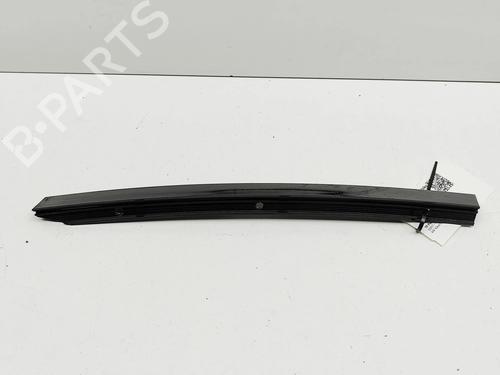 door-moulding-trim-bmw-x3-g01-f97-g08-2017-33380051 main image
