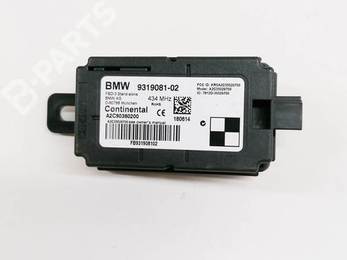 control-unit-mini-mini-f56-cooper-sd-mini-9319081-a2c90360200-2013-8837355 main image