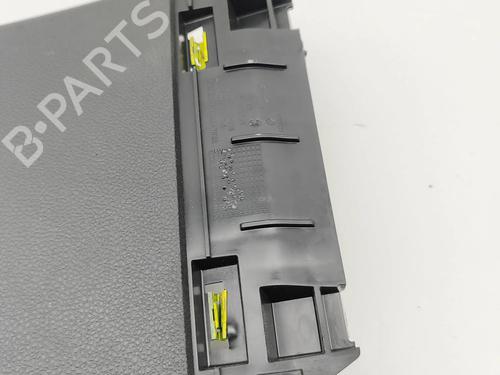 Other RENAULT AUSTRAL E-TECH 200 Hybrid (HGM2) | BP38495146O1 - Image 5