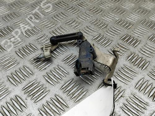 Used Electronic sensor BMW iX (I20) xDrive 40 (326 hp) 30359101