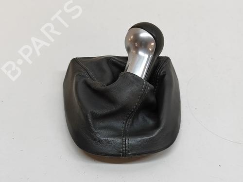 Shift knob PORSCHE CAYMAN (987) S 3.4 | BP28062335I34 - Image 2